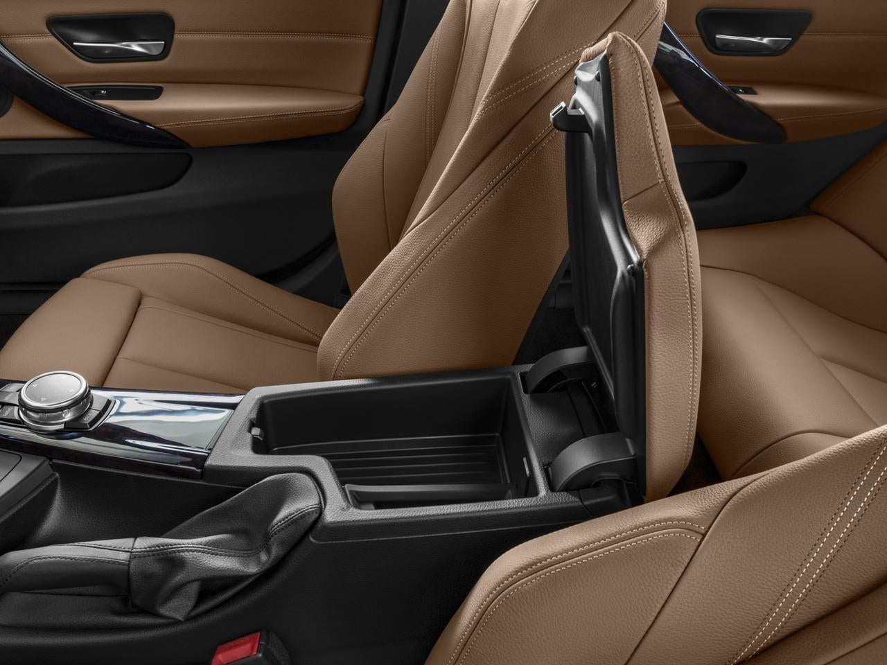 2017 BMW 430i Gran Coupe