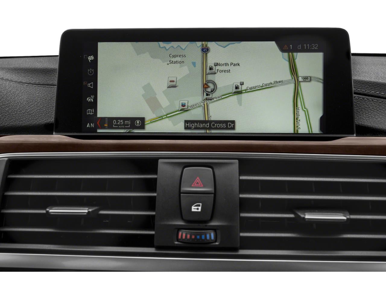 2019 BMW 430i xDrive Gran Coupe