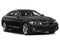 2019 BMW 430i xDrive Gran Coupe