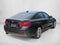 2019 BMW 430i xDrive Gran Coupe