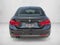 2019 BMW 430i xDrive Gran Coupe