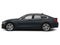 2019 BMW 430i xDrive Gran Coupe
