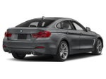 2018 BMW 440i xDrive Gran Coupe