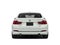 2018 BMW 440i xDrive Gran Coupe