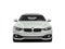2018 BMW 440i xDrive Gran Coupe