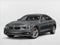 2019 BMW 440i xDrive Gran Coupe