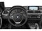 2019 BMW 440i xDrive Gran Coupe