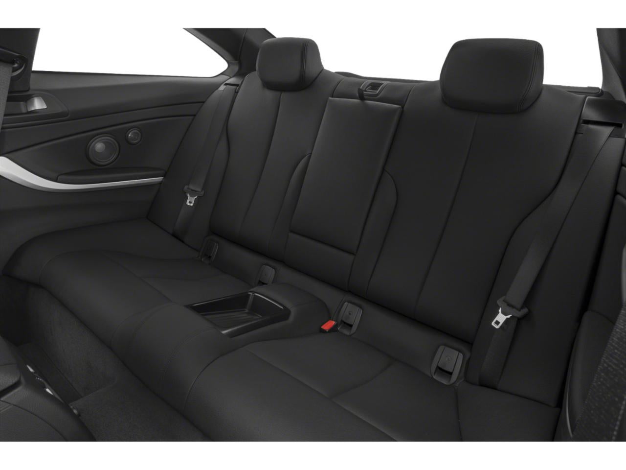 2020 BMW 440i xDrive Coupe