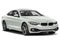 2020 BMW 440i xDrive Coupe