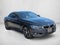 2018 BMW 430i xDrive Convertible