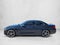 2018 BMW 430i xDrive Convertible
