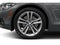 2018 BMW 430i xDrive Convertible