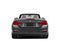 2018 BMW 430i xDrive Convertible