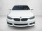 2018 BMW 440i Convertible