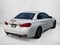 2018 BMW 440i Convertible