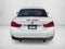 2018 BMW 440i Convertible