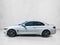 2018 BMW 440i Convertible