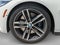 2018 BMW 440i Convertible