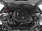 2018 BMW 440i Convertible