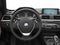 2018 BMW 440i Convertible