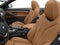 2018 BMW 440i Convertible