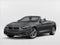 2019 BMW 440i xDrive Convertible