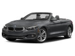 2019 BMW 440i xDrive Convertible