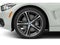2019 BMW 440i xDrive Convertible