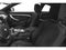 2019 BMW 440i xDrive Convertible