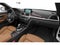 2019 BMW 440i xDrive Convertible
