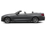 2019 BMW 440i xDrive Convertible