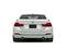 2019 BMW 440i xDrive Convertible