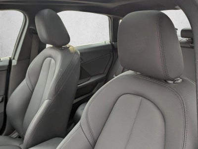 2023 BMW 228i Gran Coupe