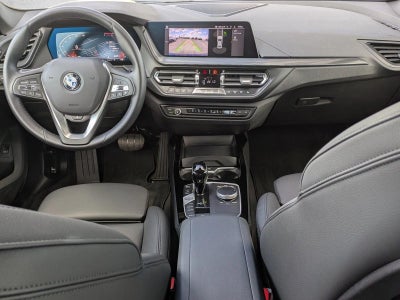 2023 BMW 228i Gran Coupe