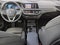 2023 BMW 228i Gran Coupe