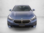 2023 BMW 228i Gran Coupe
