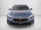 2023 BMW 228i Gran Coupe