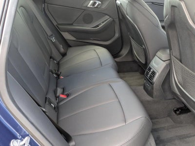 2023 BMW 228i Gran Coupe