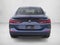 2023 BMW 228i Gran Coupe
