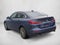 2023 BMW 228i Gran Coupe