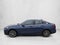 2023 BMW 228i Gran Coupe