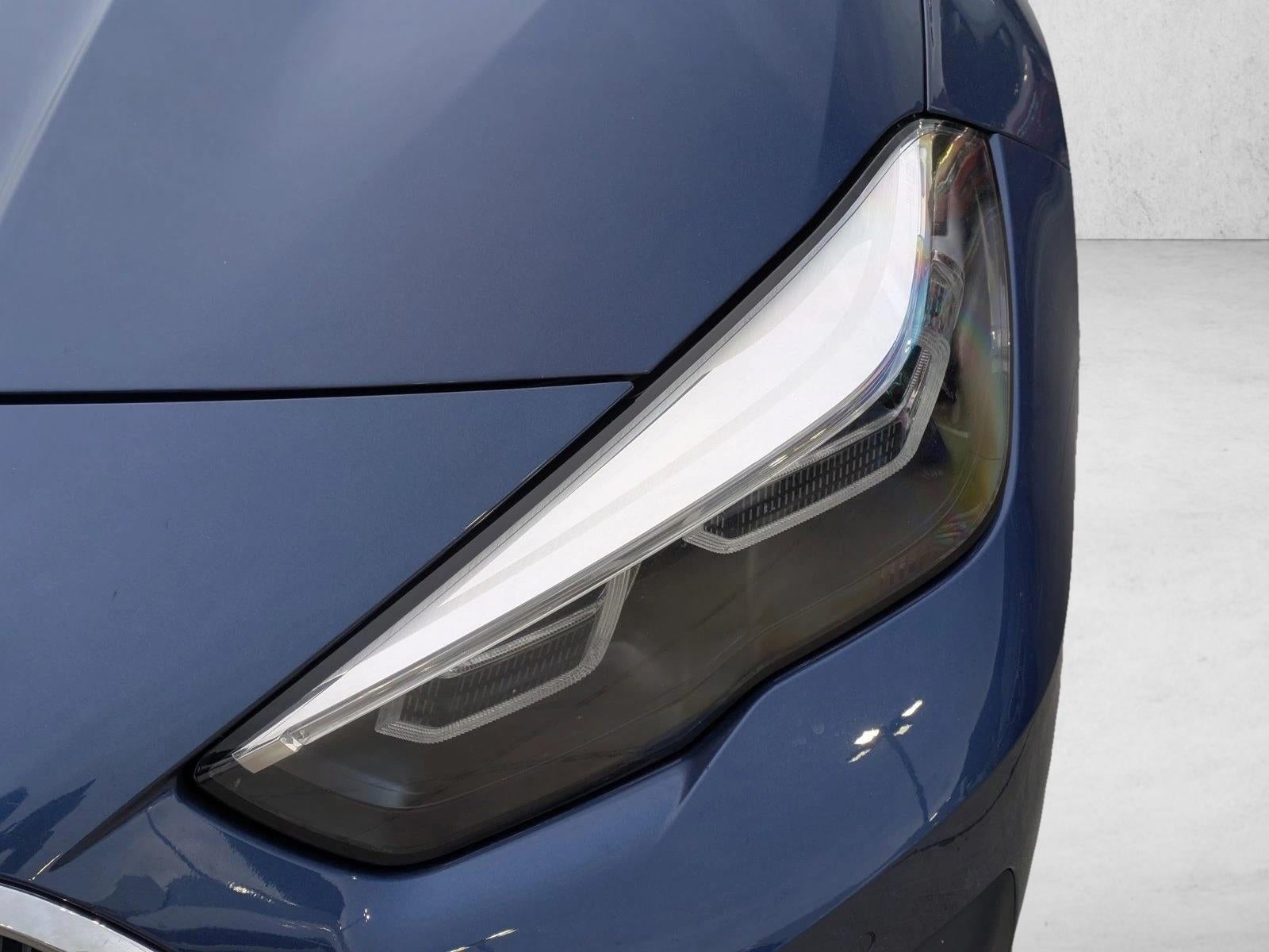 2023 BMW 228i Gran Coupe