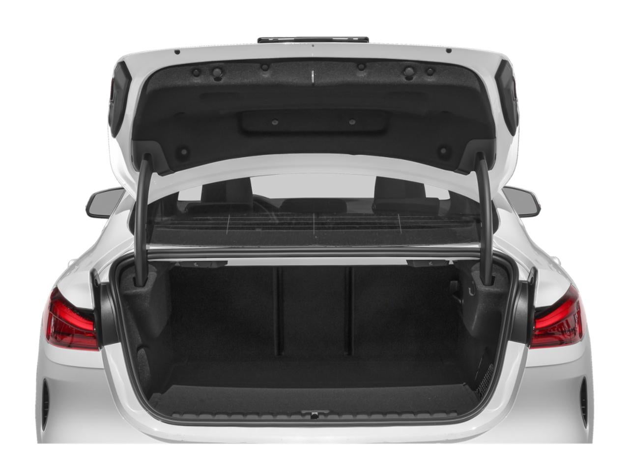 2023 BMW 228i Gran Coupe