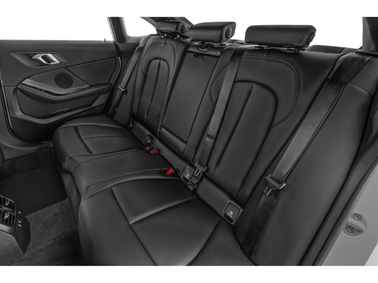 2023 BMW 228i Gran Coupe