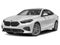 2023 BMW 228i Gran Coupe