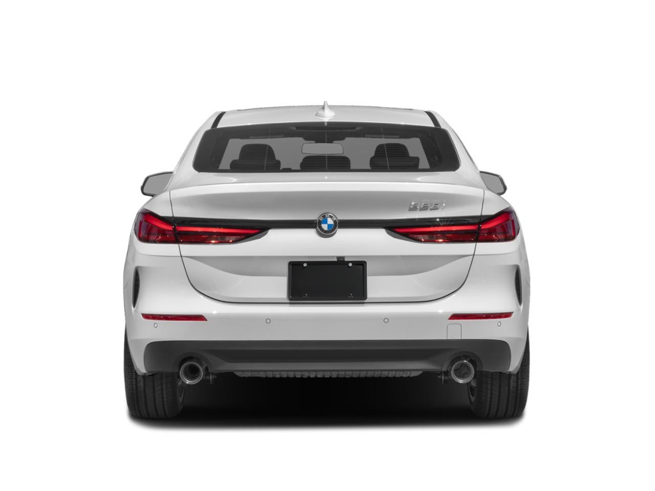 2023 BMW 228i Gran Coupe