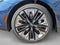 2026 BMW 530i xDrive Sedan