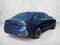 2026 BMW 530i xDrive Sedan