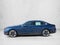 2026 BMW 530i xDrive Sedan