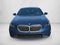 2026 BMW 530i xDrive Sedan